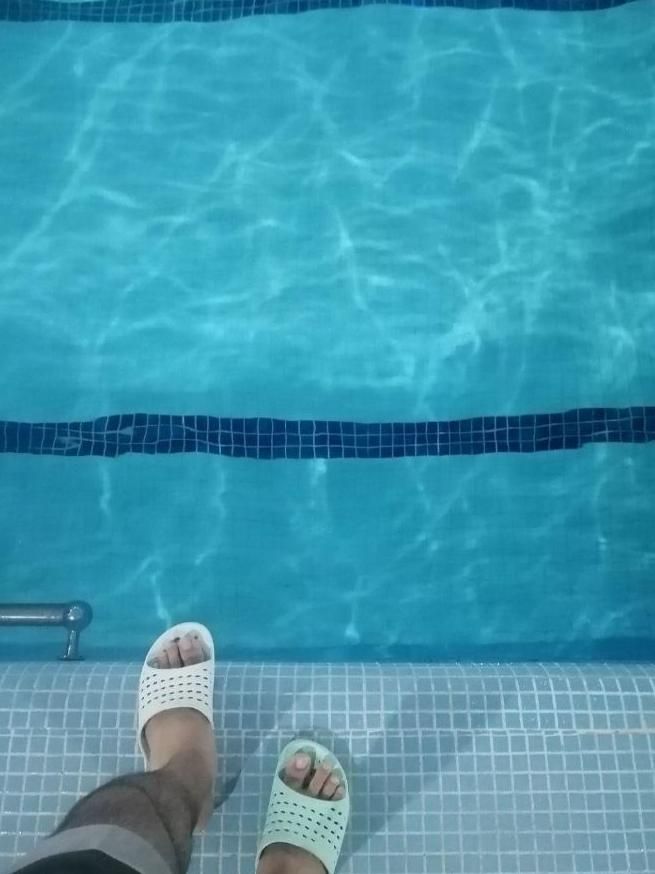 آموزش شنا از مبتدی تا پیشرفته|خدمات آموزشی|گرگان, |دیوار