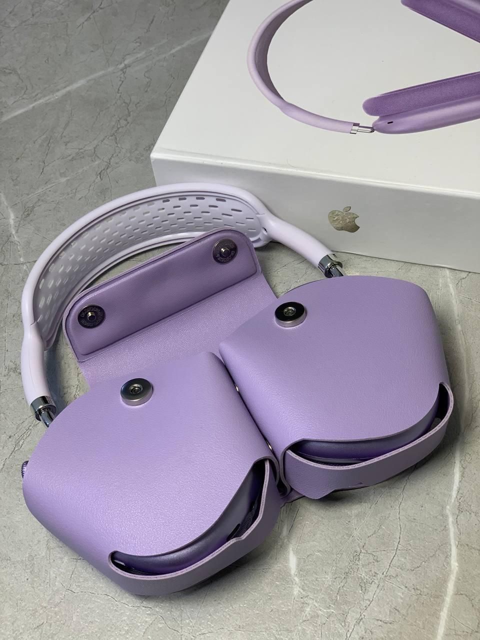 ایرپادمکس(هدفون)|لوازم جانبی موبایل و تبلت|مشهد, طلاب|دیوار