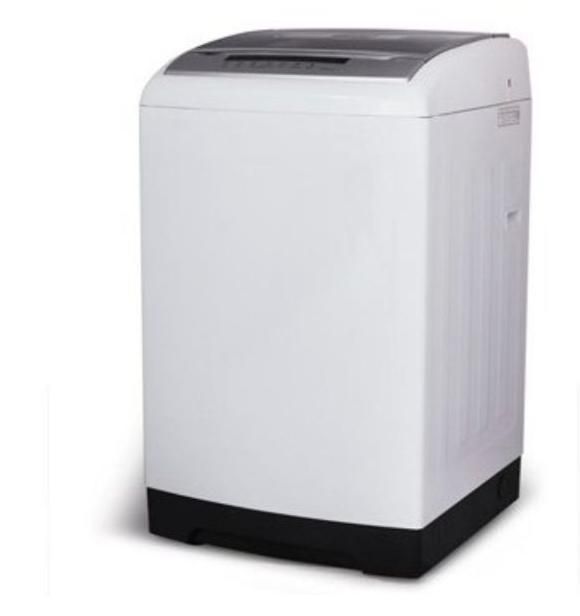 لباسشویی۱۲ کیلو پاکشوما در بالا پتوشور تمام اتومات|ماشین لباسشویی و خشک‌کن لباس|شیراز, میانرود|دیوار