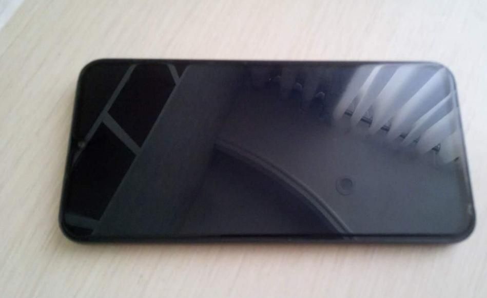 گوشی a34 128gig|موبایل|تهران, فلاح|دیوار