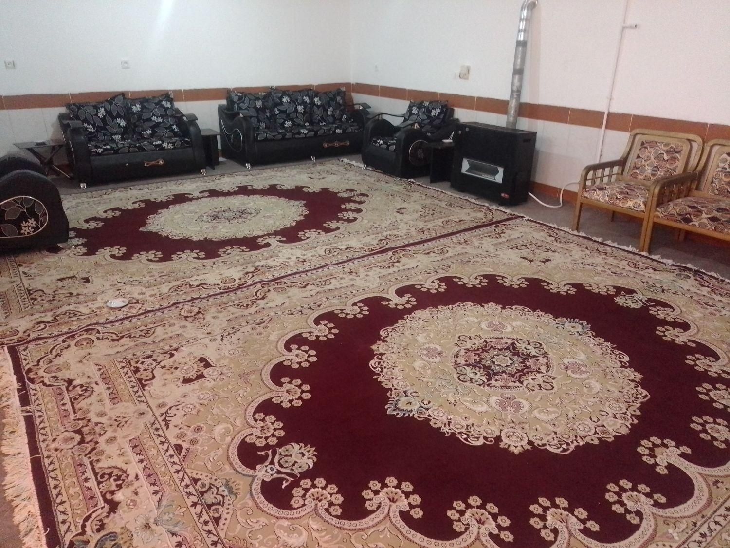 سوییت اجاره ای دربست|اجارهٔ کوتاه‌مدت آپارتمان و سوئیت|علی‌آباد کتول, |دیوار