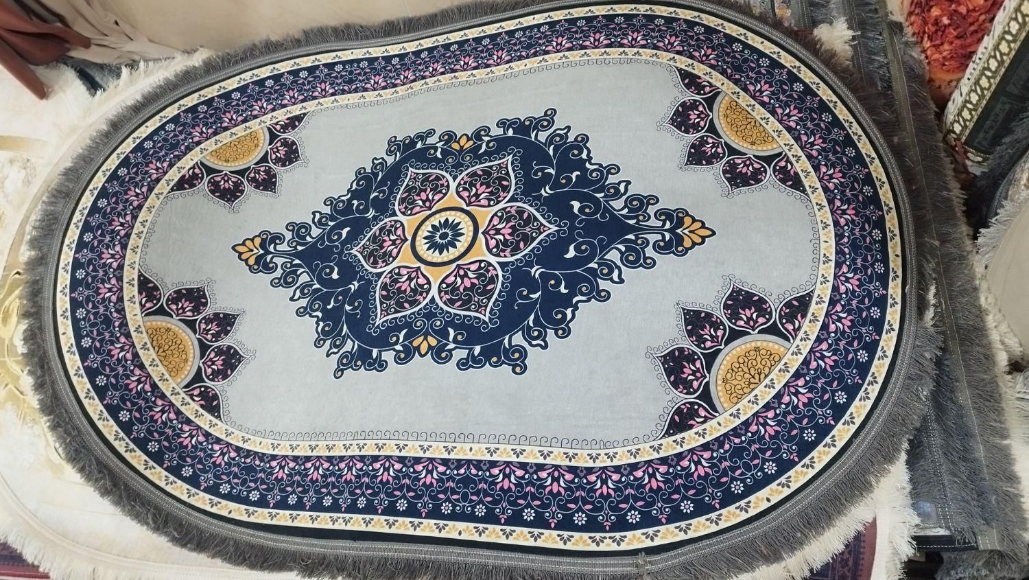 فرشینه ترمزدار|پادری|قم, نیروگاه|دیوار