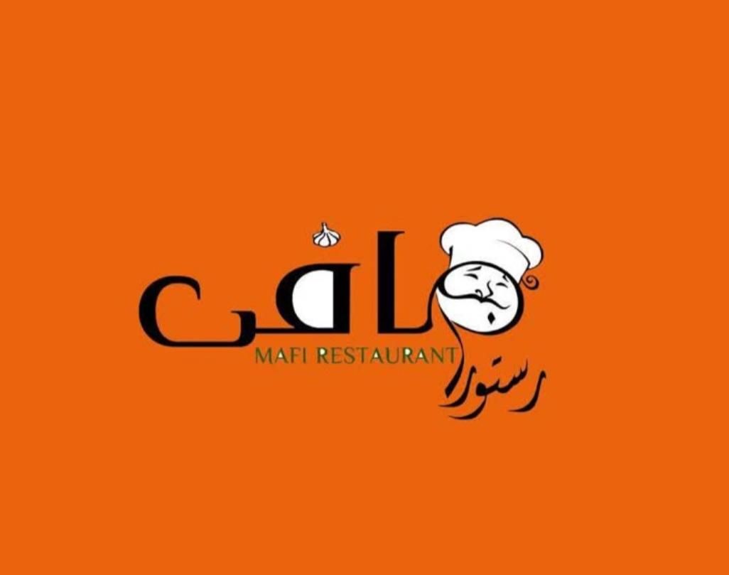 صندوق دار - سالن کار - کمک اشپز|استخدام خدمات فروشگاه و رستوران|تهران, پونک|دیوار