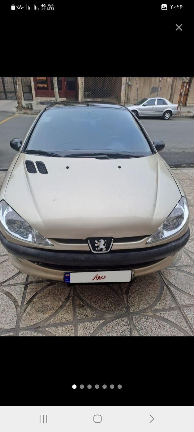 فروشی فوری|خودرو سواری و وانت|کوهدشت, |دیوار