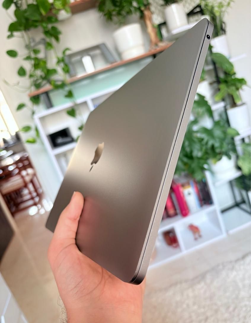 macbook pro m1|رایانه همراه|تهران, شیوا|دیوار