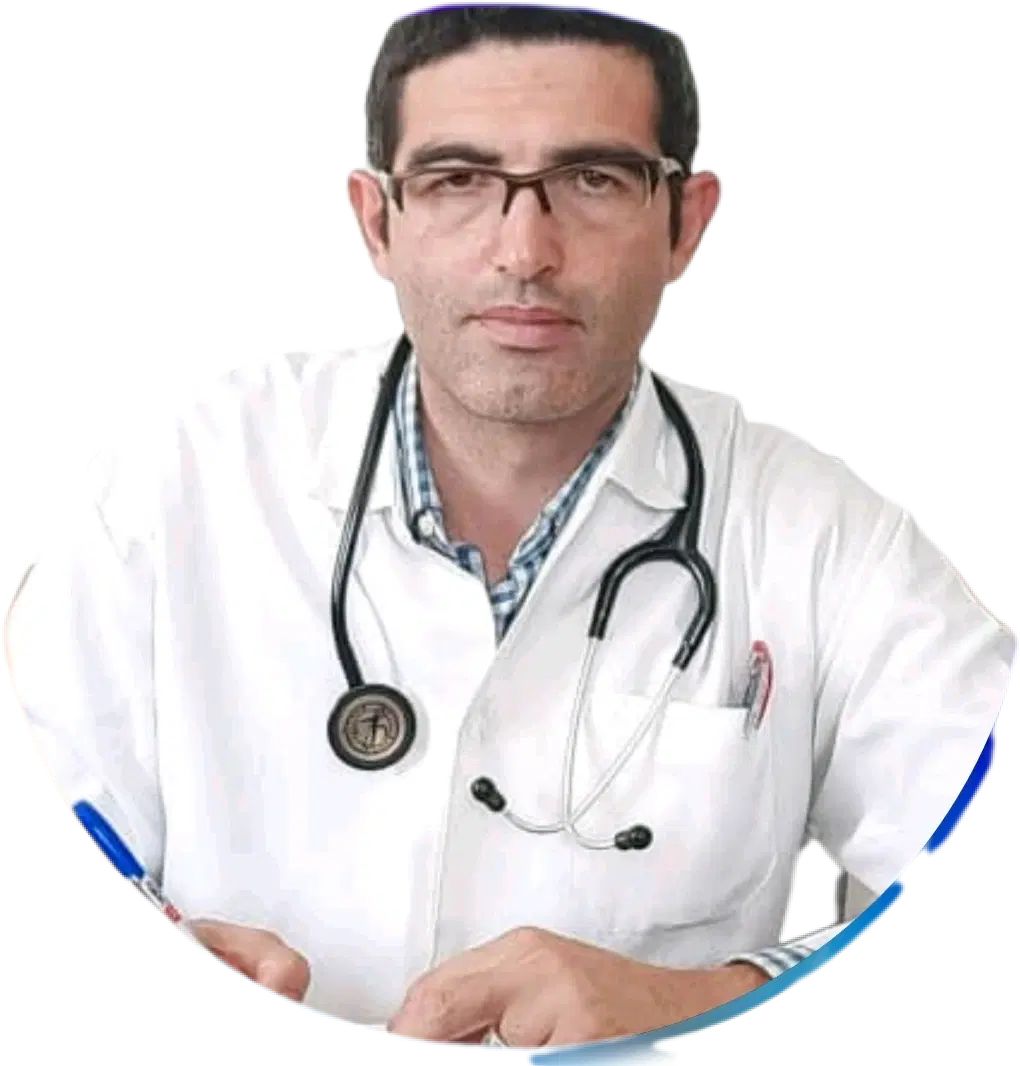 ثبت نسخه دارو و آزمایش|خدمات آرایشگری و زیبایی|تهران, فلسطین (میدان انقلاب)|دیوار