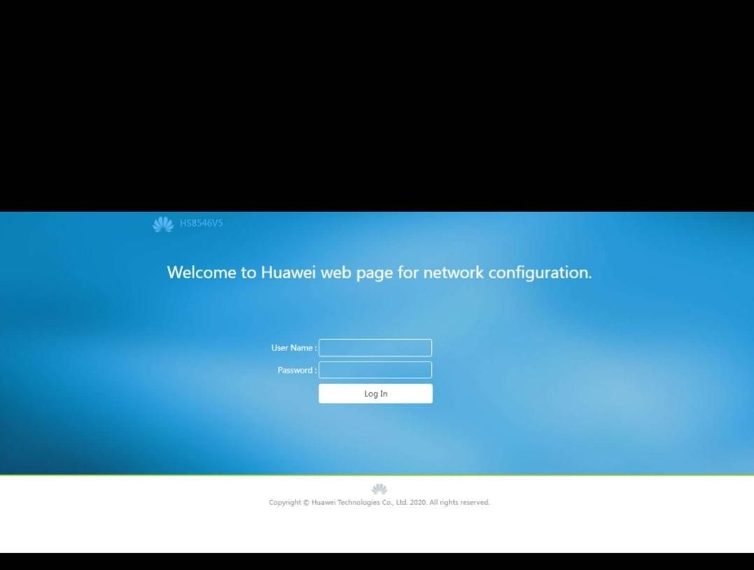 مودم اورجینال هوآوی مدل hs8546v5|مودم و تجهیزات شبکه|تهران, نواب|دیوار