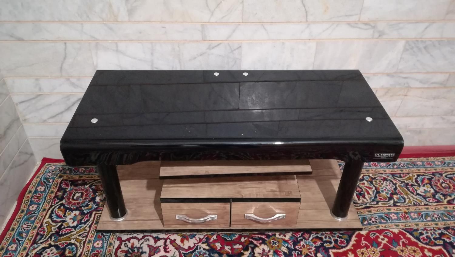 میز تلوزیون|میز تلویزیون|فیروزآباد (فارس), |دیوار