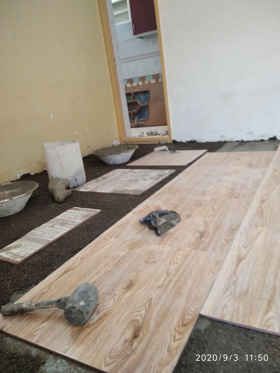 کاشی کاری وگچ کاری|خدمات پیشه و مهارت|مشهد, شهید معقول|دیوار