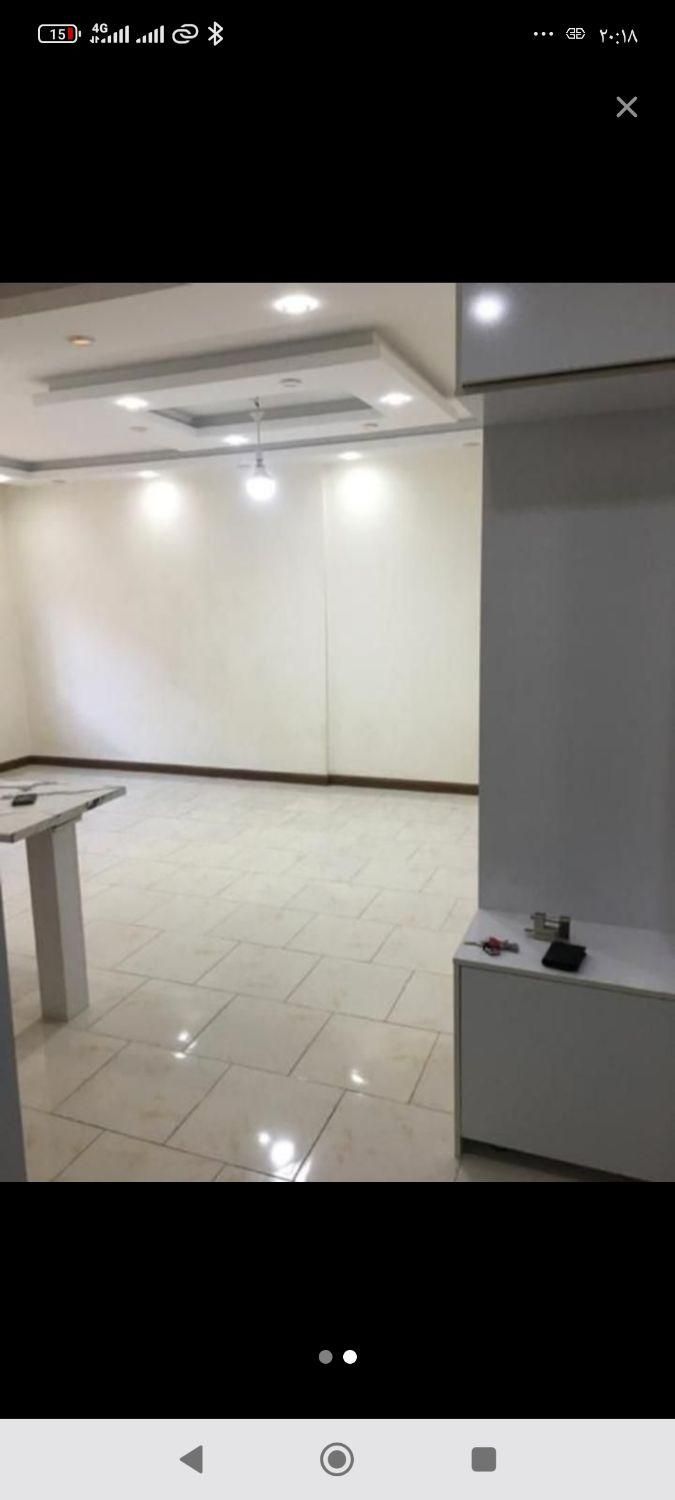 نقاش ساختمان نقاشی ساختمان رنگ کار  اپوکسی|خدمات پیشه و مهارت|کیلان, |دیوار