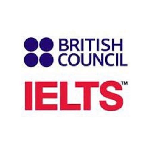 تدریس خصوصی آیلتس IELTS|خدمات آموزشی|هشتگرد, |دیوار