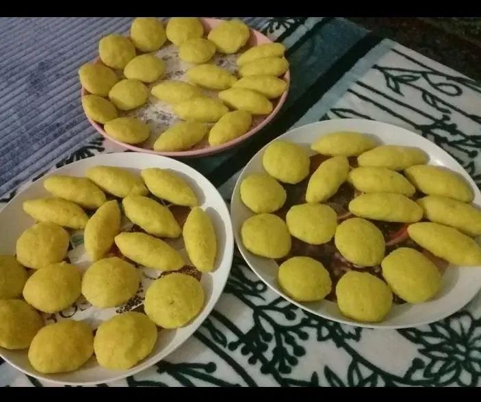 کپه عربی لبنانی|خوردنی و آشامیدنی|مشهد, آیت الله کاشانی|دیوار