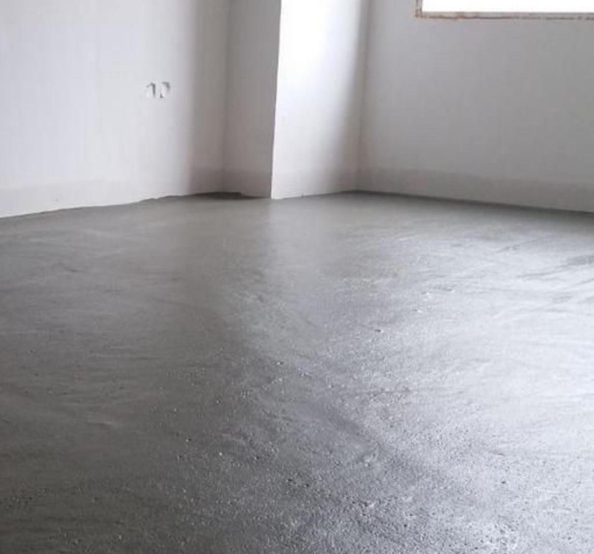 اجرای فوم بتن (با ضمانت) / کل استان نقد و اقساط|خدمات پیشه و مهارت|کرمانشاه, |دیوار