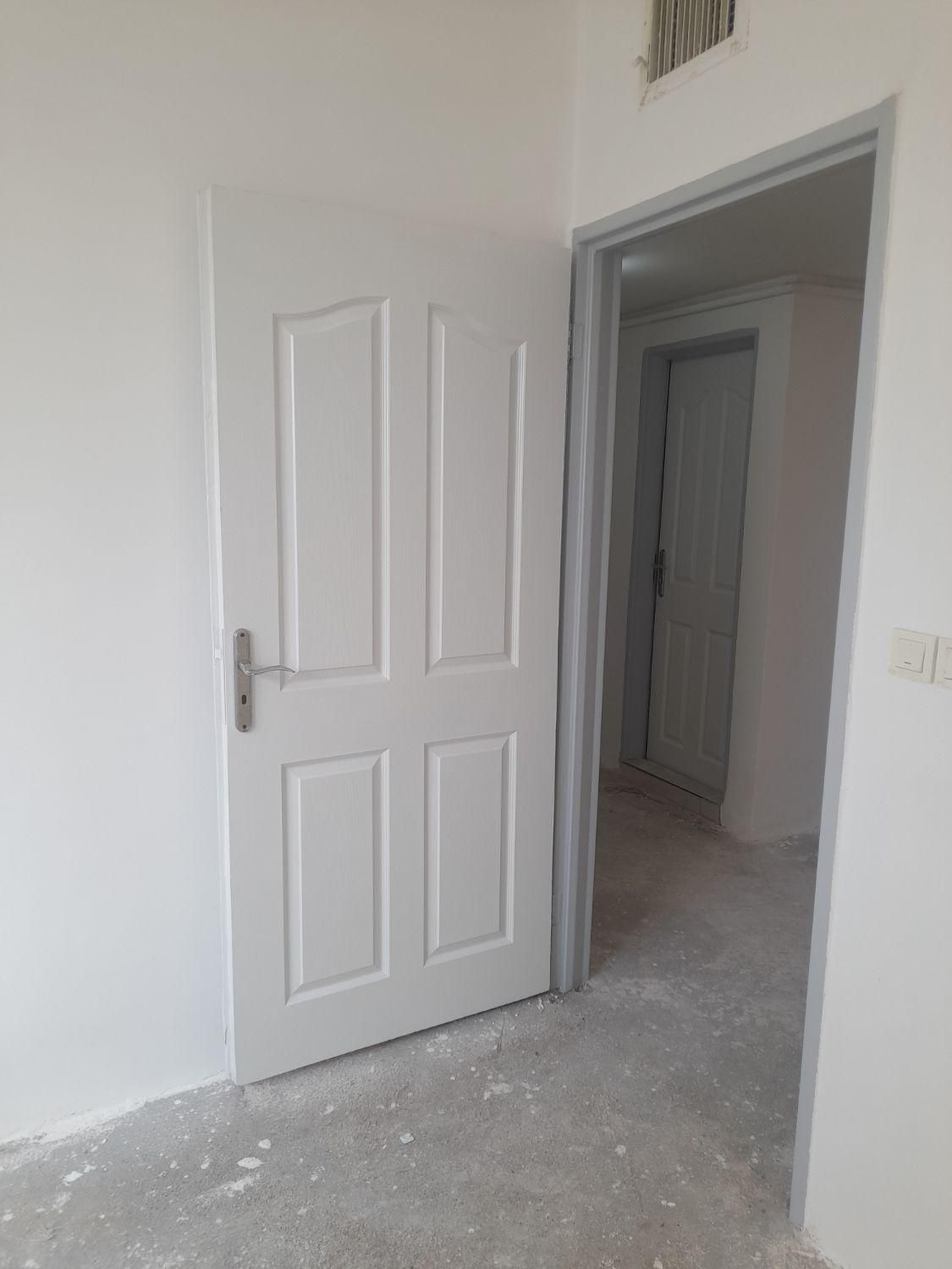 نقاش ساختمان|خدمات پیشه و مهارت|تربت جام, شهید نصرالهی|دیوار