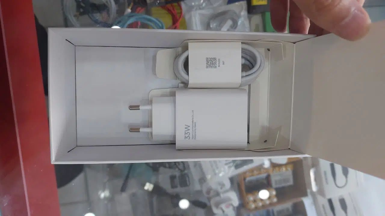 گوشی redmi note 13|موبایل|اصفهان, گلستان|دیوار