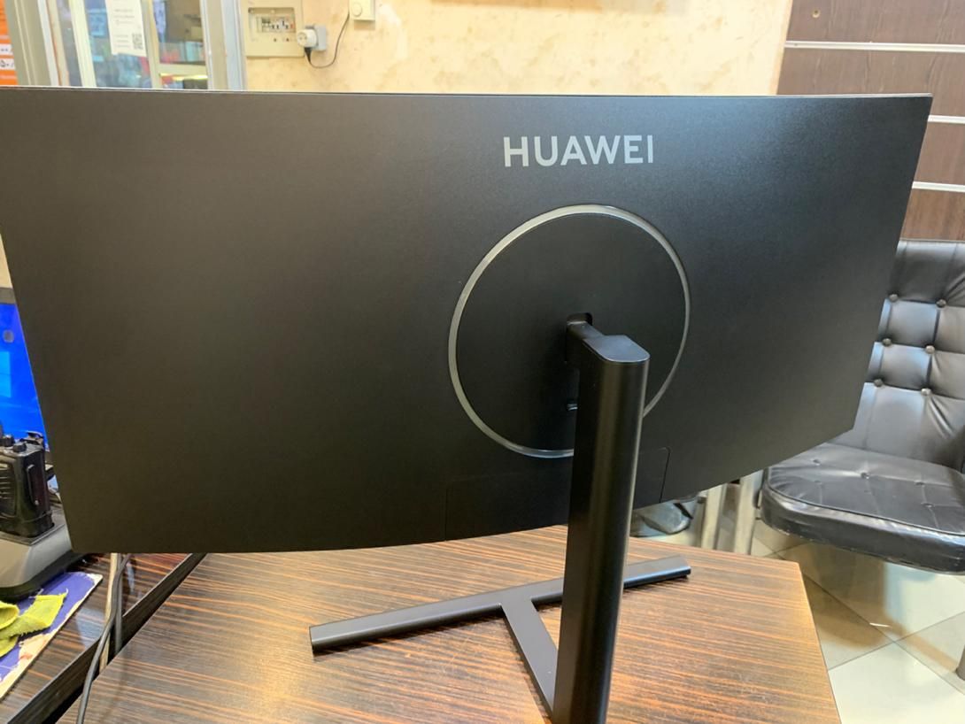 فروش - معاوضه - خرید انواع مانیتورهای گیمینگ|قطعات و لوازم جانبی رایانه|تهران, فردوس|دیوار