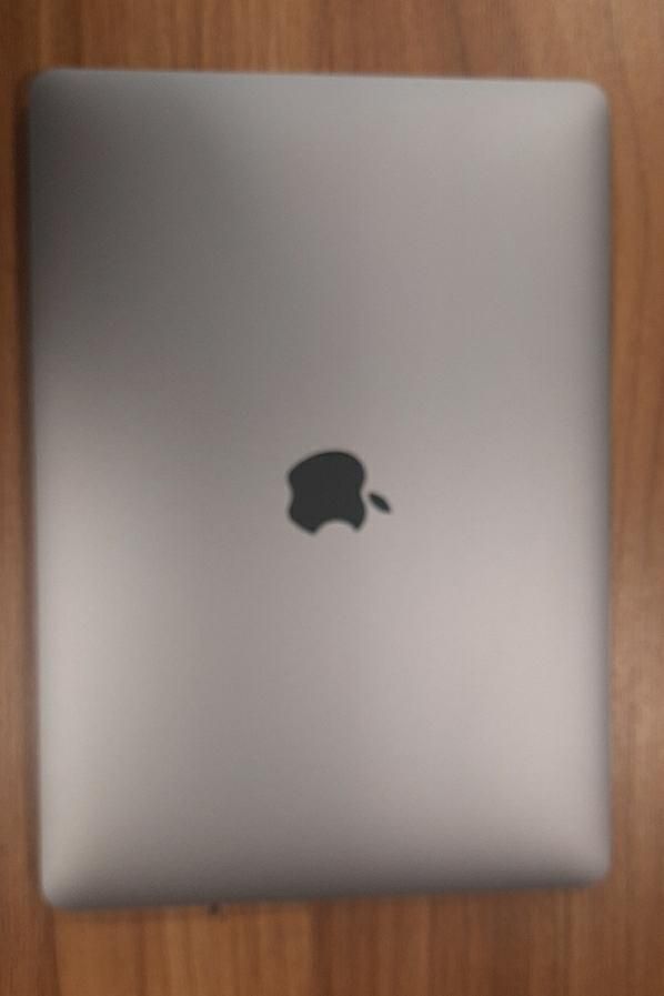 مک بوک ایر Macbook Air M1|رایانه همراه|تهران, جردن|دیوار