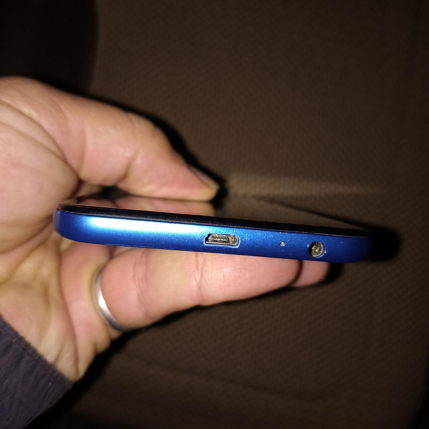سامسونگ Galaxy J4 Core با حافظهٔ ۱۶ گیگابایت|موبایل|تهران, آرژانتین|دیوار