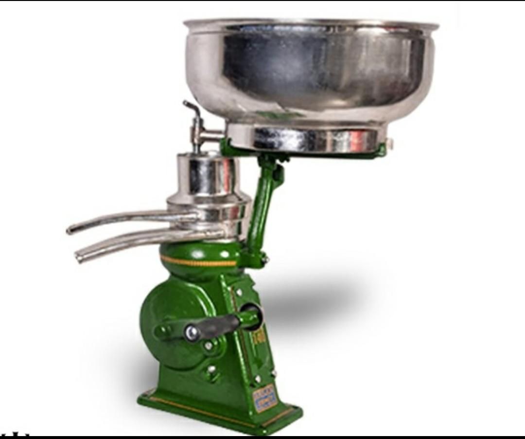 چرخ شیر دستی و برقی برند اسیا ASIYA|ماشینآلات صنعتی|مشهد, هفده شهریور|دیوار