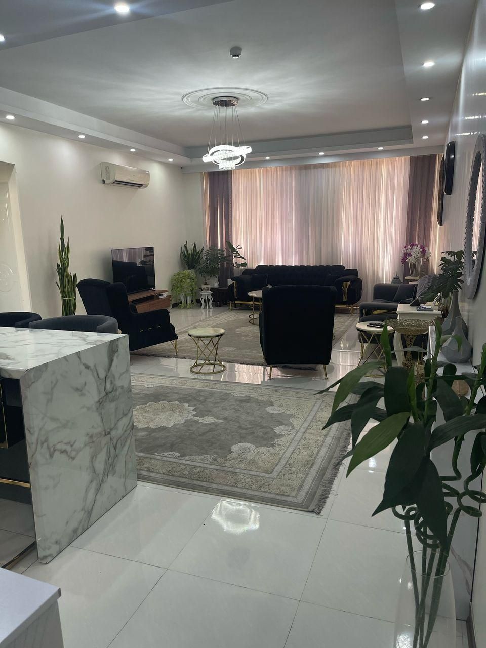 دیلمان 2پارکینگ  قلب شهر. طلاک تبلیغ نمیخواد**|فروش آپارتمان|ری, دیلمان|دیوار