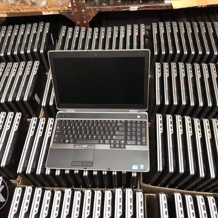 dell دانشجویی مناسب|رایانه همراه|تهران, امام حسین|دیوار