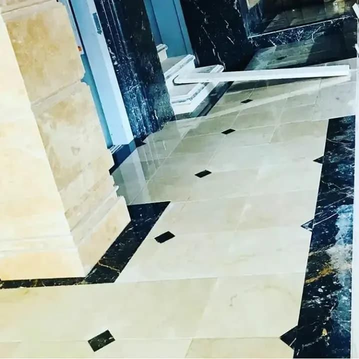 لوله کش آب کاشی کاری سرامی کاری سنگکاری نما جوشکار|خدمات پیشه و مهارت|تهران, فلاح|دیوار