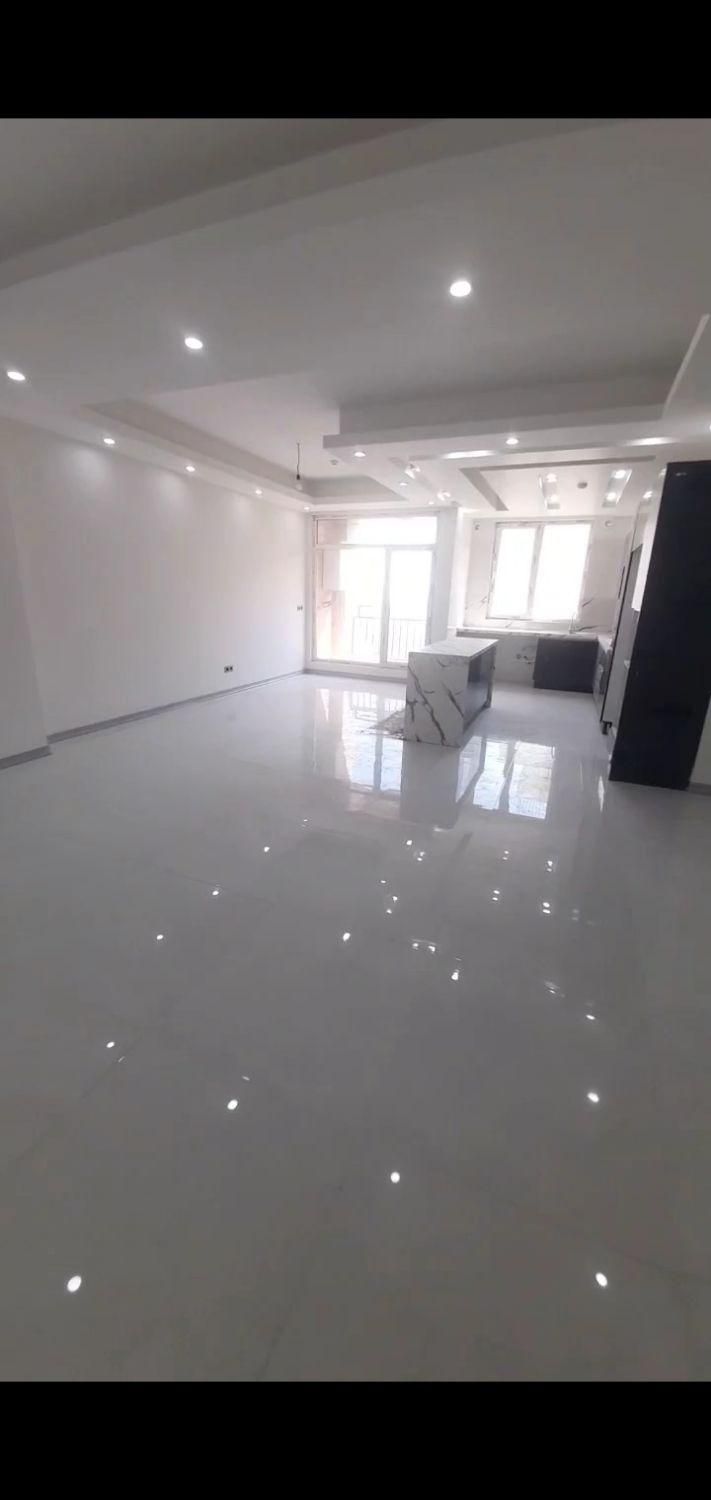 100متری/دریاچه چیتگر/مجلل/تهاتر با کرج، مازندران|فروش آپارتمان|تهران, چیتگر جنوبی|دیوار