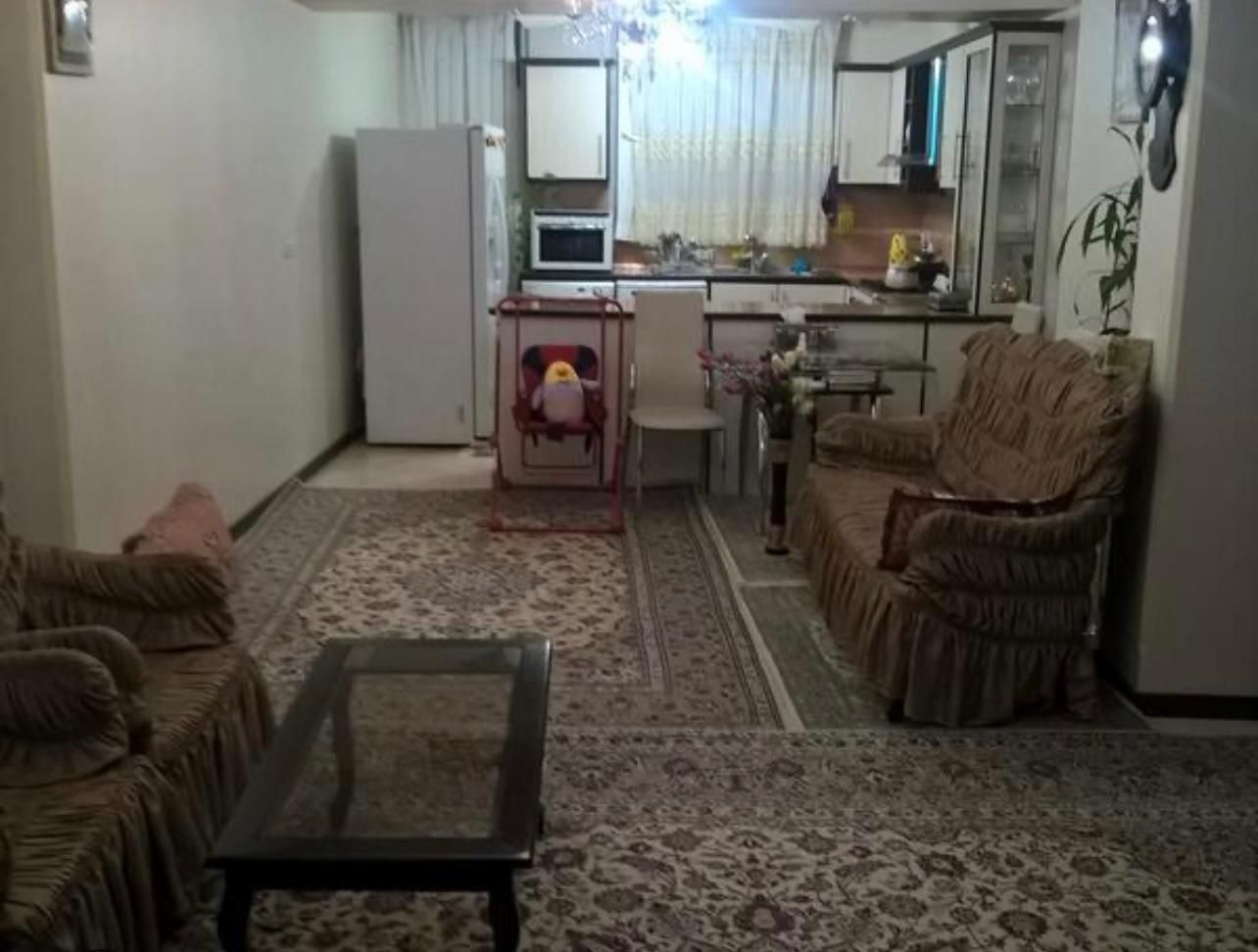 اجاره کوتاه مدت و اخر هفته مجهز و مستقل|اجارهٔ کوتاهمدت آپارتمان و سوئیت|کرمان, |دیوار