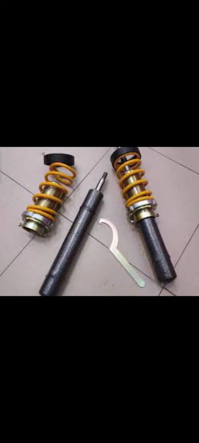 کمک ریگلاژی پژو معاوضه با بوق اگزوز دریچه|قطعات یدکی و لوازم جانبی|زابل, |دیوار