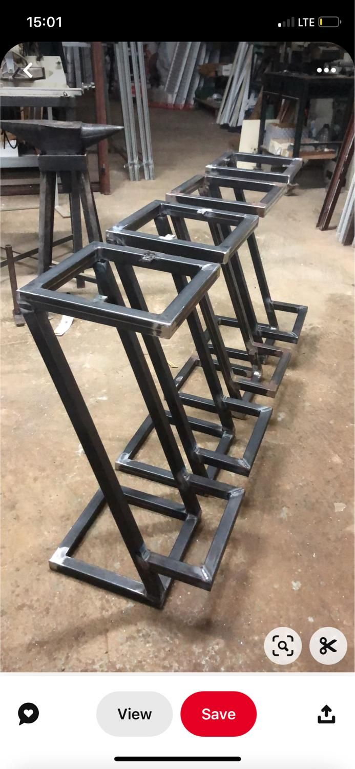 میز ناهار خوری (مدرن).صندلی اوپن|میز و صندلی غذاخوری|تهران, بازار|دیوار