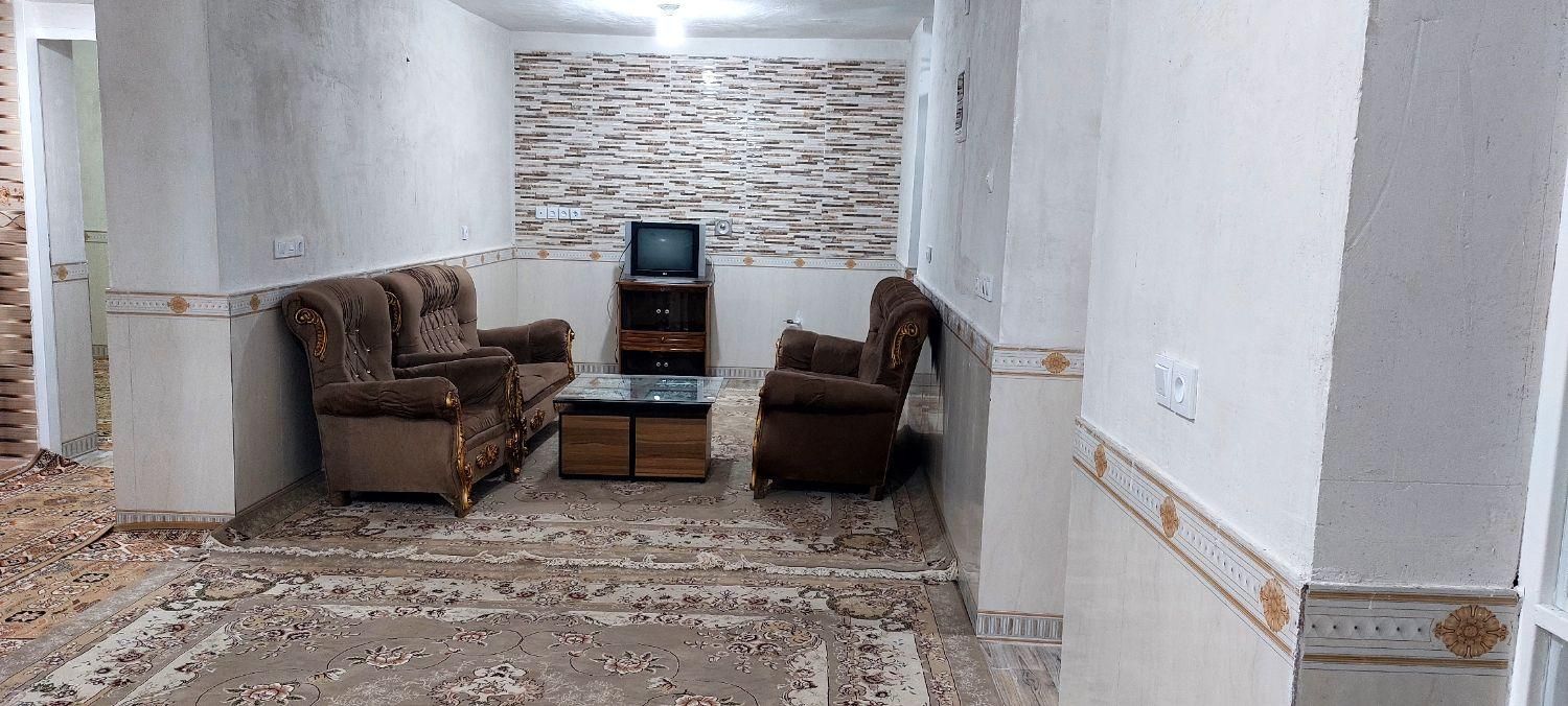 سوئیت اجاره ای، نوساز، سی سخت  ،با تمامی امکانات،|اجارهٔ کوتاه‌مدت آپارتمان و سوئیت|سی‌سخت, |دیوار