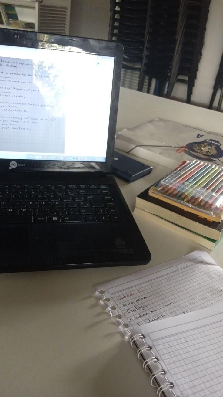 انجام تخصصی پایاننامه مقاله علومانسانی|خدمات آموزشی|اصفهان, باغ زرشک|دیوار