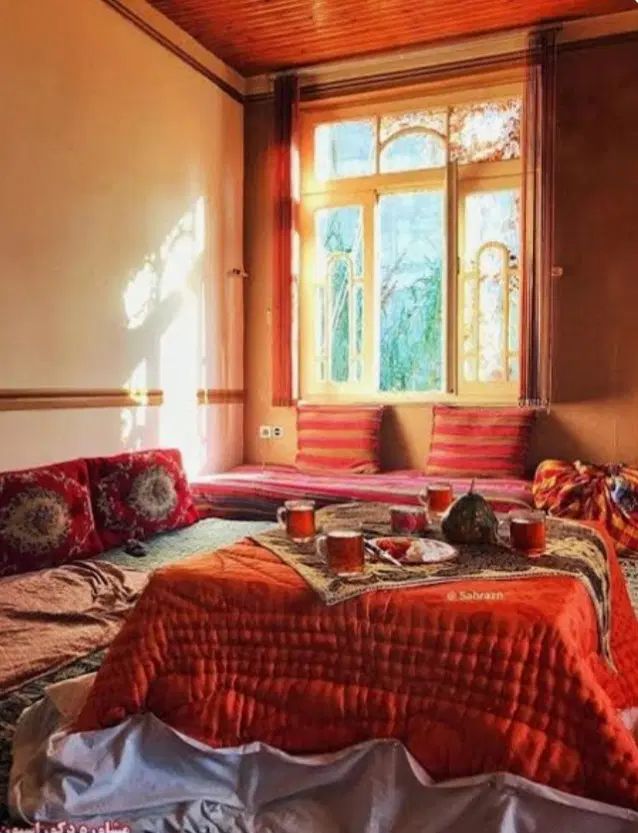 نیازمندمنزل اجاره ای هستم|اجارهٔ خانه و ویلا|اصفهان, شاهد|دیوار