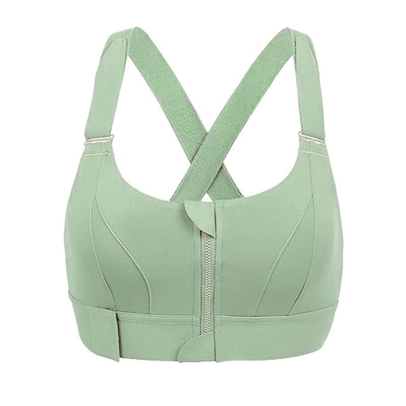 نیم تنه ورزشی زیپی و چسبی بند تنظیم شونده|لباس|تهران, امام حسین|دیوار