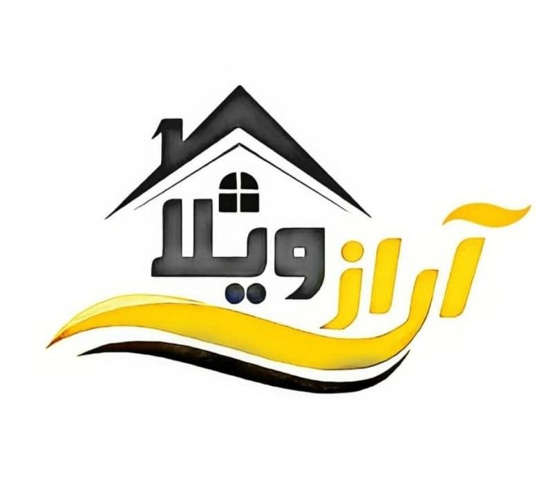 پیمانکاری و بازسازی ساختمان|خدمات پیشه و مهارت|تهران, سوهانک|دیوار