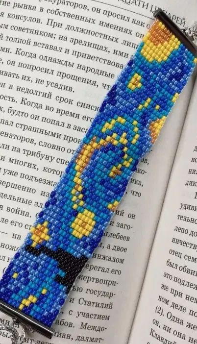 اکسسوری های دست ساز|بدلیجات|تهران, قلهک|دیوار