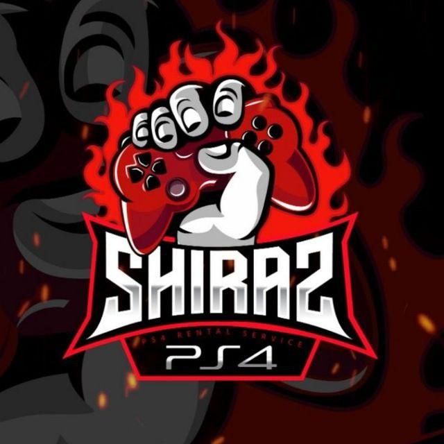 کرایه کنسول روزانه هفتگی|کنسول، بازی ویدئویی و آنلاین|شیراز, شهرک گلستان|دیوار