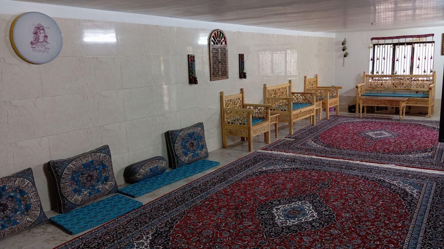 تصویر 8