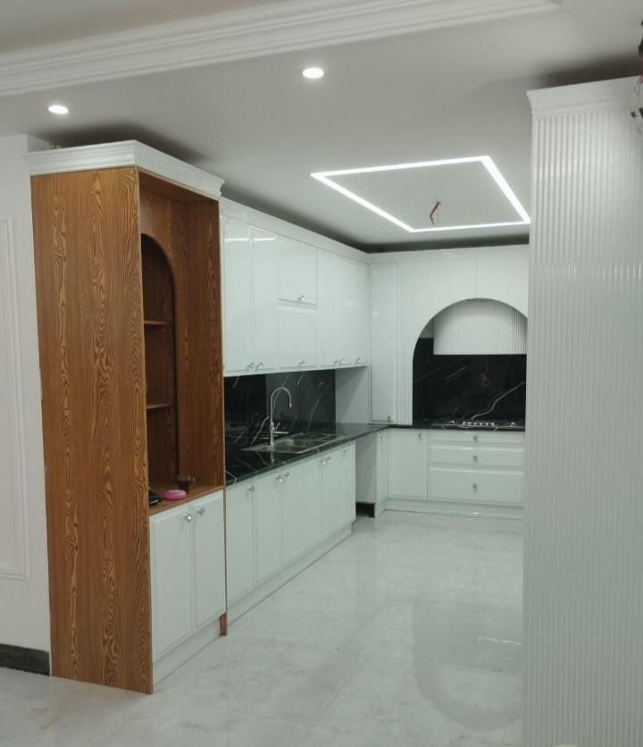 کابینت و کمد دیواری باکیفیت، دکوراسیون داخلی|خدمات پیشه و مهارت|قم, بیست متری ولیعصر|دیوار