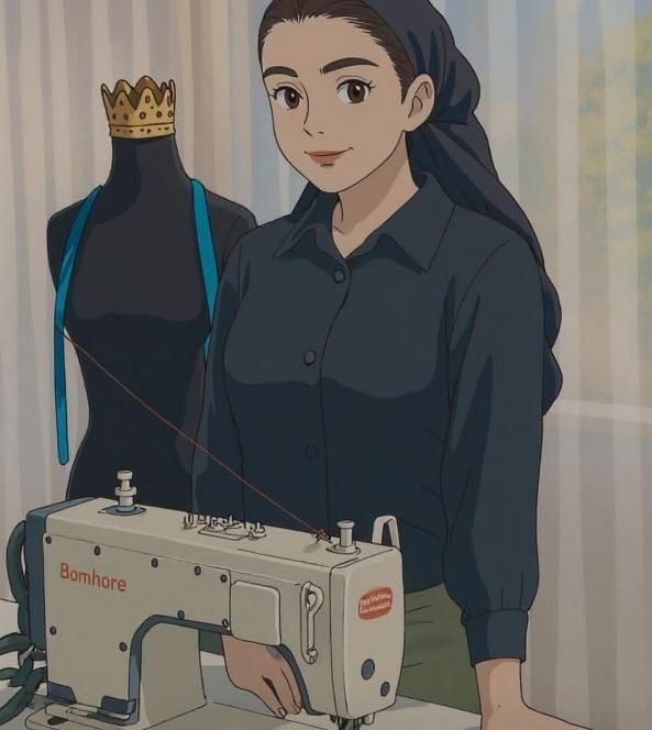 اموزش خیاطی فقط با ۴تومن|خدمات آموزشی|رشت, پل تالشان|دیوار