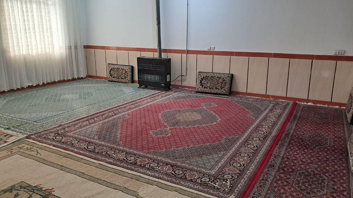 سوییت اجاره ایی پارکینگ دار تمام امکانات پاوه نسمه|اجارهٔ کوتاه‌مدت آپارتمان و سوئیت|پاوه, |دیوار