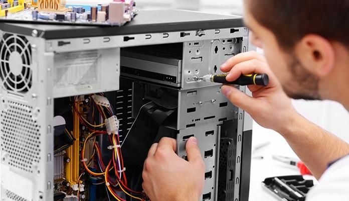خدمات کامپیوتری در محل|خدمات رایانه‌ای و موبایل|مشهد, وکیل‌آباد|دیوار
