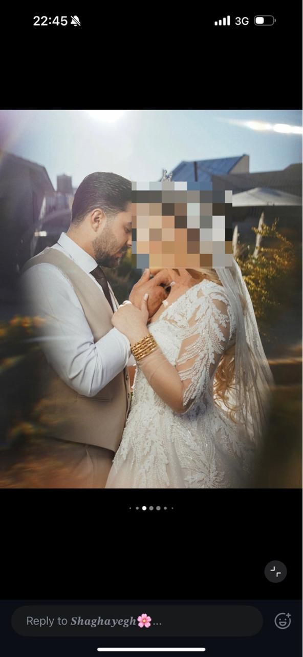 عکاسی و فیلمبرداری مجالس،فضای باز ،تولد،مدلینگ|خدمات پذیرایی، مراسم|مشهد, الهیه|دیوار