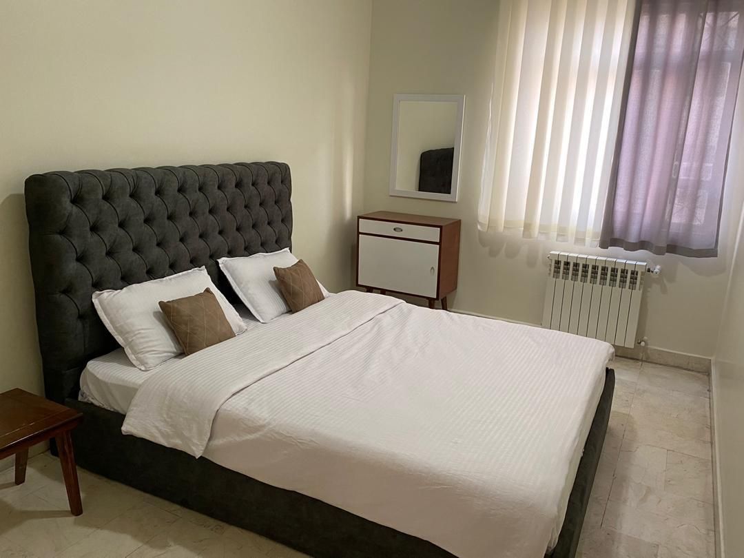 اجاره روزانه سوییت آپارتمان مبله نارمک|اجارهٔ کوتاه‌مدت آپارتمان و سوئیت|تهران, نارمک|دیوار