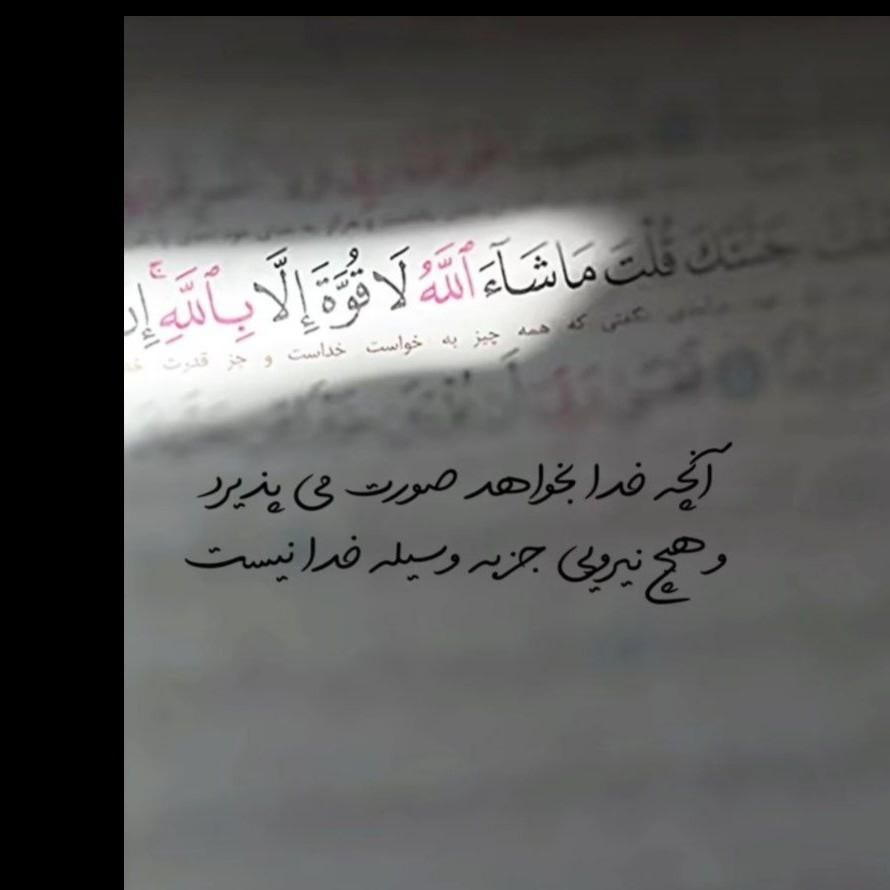قرآن و نماز خوانی نذورات و نیابتی و اموات|فعالیت داوطلبانه|شیراز, شاهچراغ|دیوار