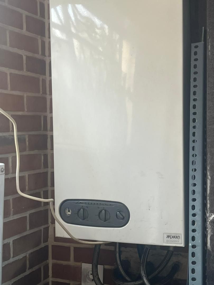 تعمیر و سرویس پکیج و آبگرمکن.کولر کازی.کولرآبی و.|خدمات پیشه و مهارت|تهران, تهرانپارس غربی|دیوار