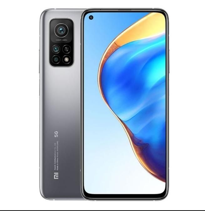 mi 10 t pro|موبایل|شیراز, گویم|دیوار