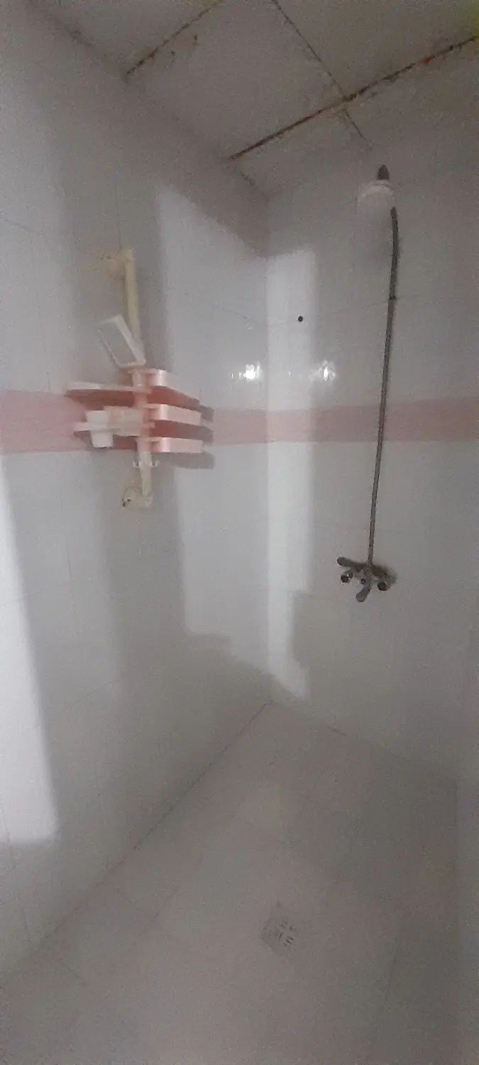 سوئیت شیک وتمیز|اجارهٔ کوتاهمدت آپارتمان و سوئیت|سبزوار, کلاته سیفر|دیوار