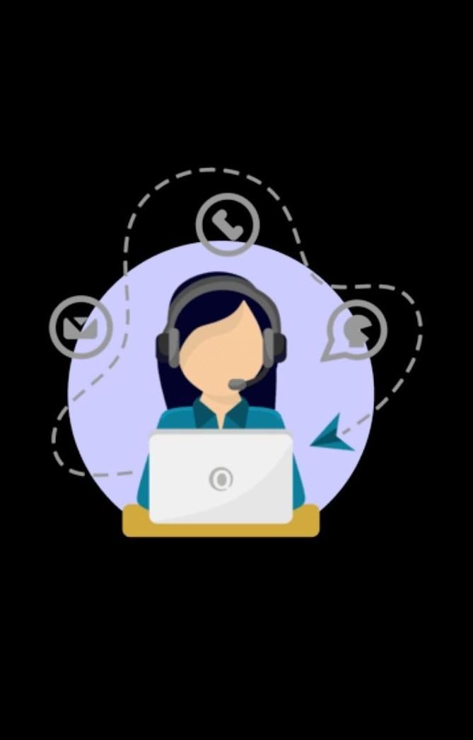 ادمین هستم|خدمات رایانه‌ای و موبایل|داراب, |دیوار