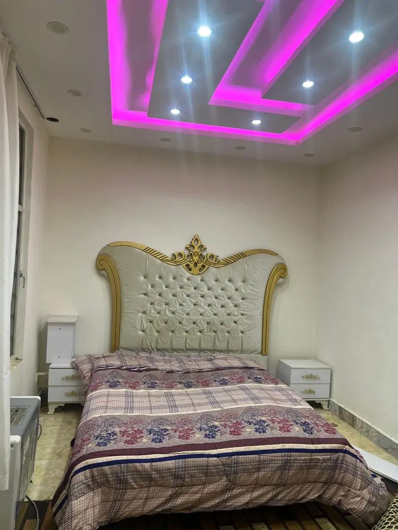 اجاره ویلا|اجارهٔ کوتاه‌مدت ویلا و باغ|اصفهان, بهارستان|دیوار